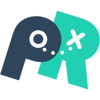 Pick N Roll logo - Similar company to Pick&Roll