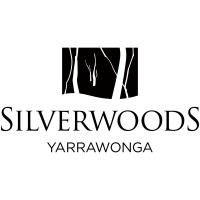 Silverwoods Resort Yarrawonga logo - Similar company to Cofield Wines