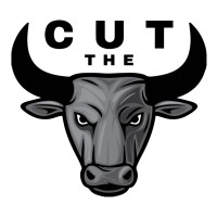 Cut The Bull logo - Similar company to Capture Communications