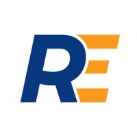 Recognition Express Birmingham Central logo - Similar company to Hotpressed