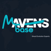Mavens Base logo - Similar company to Edutune