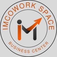 IMCOWORKSPACE logo - Similar company to Salon De La Nutrition