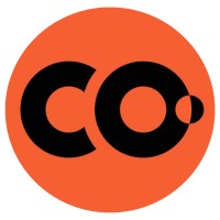 Colegio de Publicidad y RRPP de la Comunitat Valenciana logo - Similar company to Adcomunica, Asociación Para El Desarrollo De La Comunicación