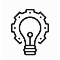 Social Monk logo - Similar company to Proptecher