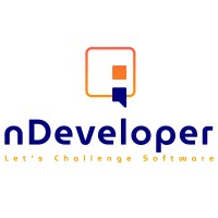 nDeveloper Software Development logo - Similar company to Peel Software Development Llc