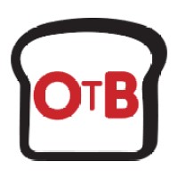 Outside The Breadbox