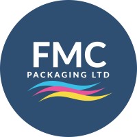 FMC Packaging Ltd logo - Similar company to Pili Pi Nuts