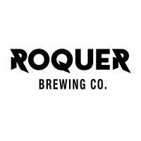 Roquer Cervejaria Independente