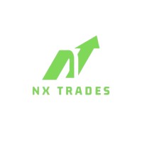 Nx Trades logo - Similar company to Konsultyx