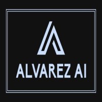Alvarez AI Advisors logo - Similar company to Red 3 Media Inc