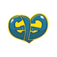 E.L.E Festival