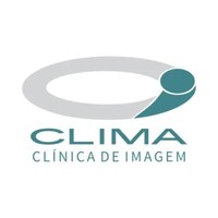 Clima | Clínica de Imagem Uberlândia logo - Similar company to Alfa Diagnostic Llc