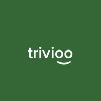 Trivioo logo - Similar company to Wacanza Trips