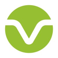 Vogt Spezialdruck GmbH logo - Similar company to Dataform Dialog Solutions Gmbh