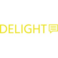 Delight Solutions Latvia logo - Similar company to Nanlogical Consultancy Services Pvt Ltd