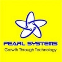 Pearl Systems Zambia Limited logo - Similar company to Y9 Uganda