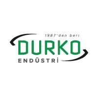 Durko Endüstri Ürünleri San. Ve Tic. A.Ş. logo - Similar company to Enwair