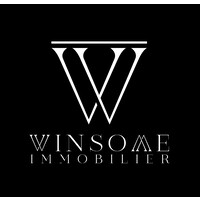 Winsome Immobilier logo - Similar company to Igor Properties