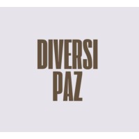 DIVERSI Paz logo - Similar company to Universidad Cesmag