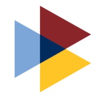 The Institutes RiskStream Collaborative logo - Similar company to The Institutes