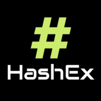 Hashex