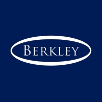 Berkley Estate & Letting Agents logo - Similar company to Berkeley Estates & Management Limited