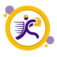 PickDeliveryET logo - Similar company to Royal Foam Us