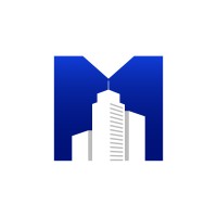 Mogul CPA logo - Similar company to Insight Matters