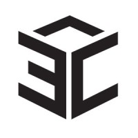 Elevating Cyber logo - Similar company to Ceeattle Studio