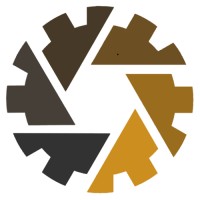 Fabrika Philly logo - Similar company to Sabrina'S Cafe