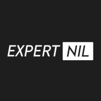 ExpertNIL logo - Similar company to Vibelink