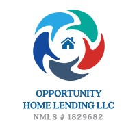 Opportunity Home Lending LLC logo - Similar company to The Premier Mtg