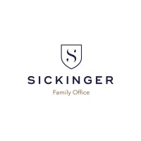 Sickinger GmbH Family Office logo - Similar company to Zero 2 One Invest Gmbh