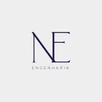 N Egenharia