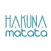 Hakuna Matata Lab logo - Similar company to Bitdefender Perú