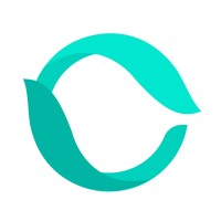 Learncy logo - Similar company to Costmatic Inc.