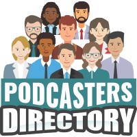 Podcastersdirectory.Com