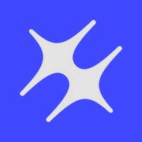 Joompay logo - Similar company to Mobid
