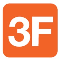 3F Construction LLC logo - Similar company to Bsg Properties