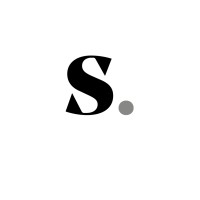 in september. logo - Similar company to Cs Alignment Bv
