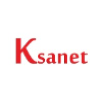 Gestion Virtual Ksasnet s.l. logo - Similar company to Ksanet