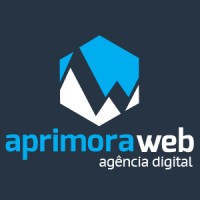 Aprimora Web logo - Similar company to Vejjo