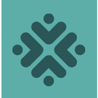 Compass HR logo - Similar company to Double Star