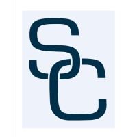Shoreline Container logo - Similar company to Concept Tooling Systems
