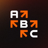 Consórcio Intermunicipal Grande ABC logo - Similar company to Instituto Mais Valor À Gestão Pública