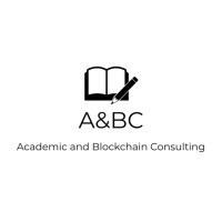 A&Bc Consulting