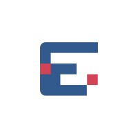 EUVIN s.r.o. logo - Similar company to Generations Brand Consulting Agency