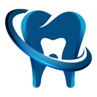 Precision CBCT Interpretation logo - Similar company to I-Cat 3D Cbct Imaging Solution