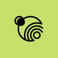 Lumikha.id logo - Similar company to Teapsy