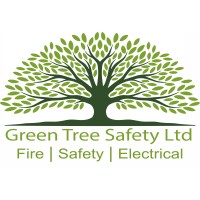 Precision Safety Services Ltd